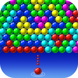 دانلود Bubble Shooter Classic 2