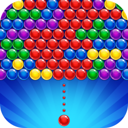 دانلود Bubble Shooter Classic 2