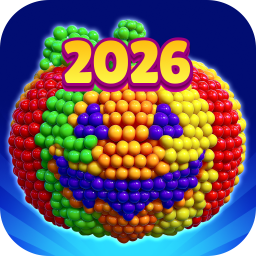 دانلود Bubble Shooter Classic 2