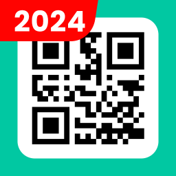 دانلود QR Code Scanner