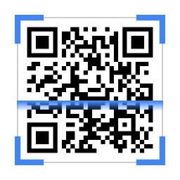 دانلود QR Scanner - Barcode Reader