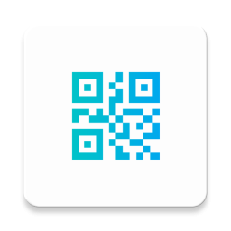 دانلود بارکد خوان و  بارکدساز