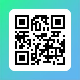 دانلود QR Code & Barcode Reader