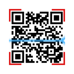 دانلود QR Reader & Barcode Scanner