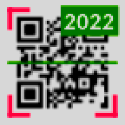 دانلود اسکنر کد QR
