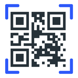 دانلود QR Scanner - Barcode Reader