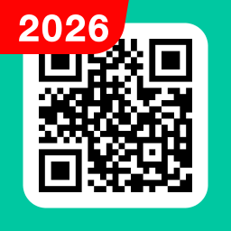 دانلود QR Code Scanner & Scanner App
