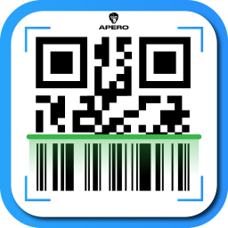 دانلود QR Code Scanner: Scan Barcode