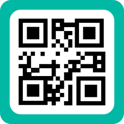 دانلود QR Code Scanner - Scan Barcode