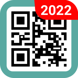 QR Code Scanner - Scan Barcode