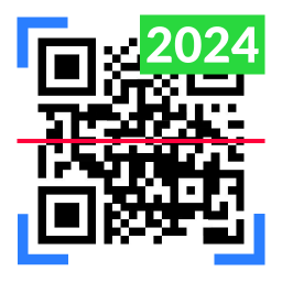 دانلود QR Code Scanner & Barcode