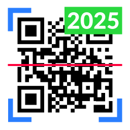 دانلود QR Code Scanner & Barcode دانلود QR Code Scanner & Barcode