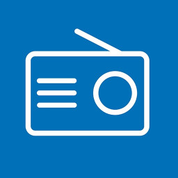 دانلود Radio