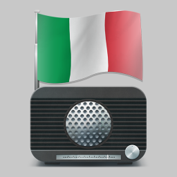دانلود Radio Italiane - radio online