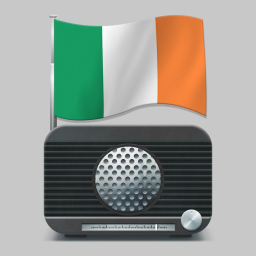 دانلود Radio Ireland - FM Radio