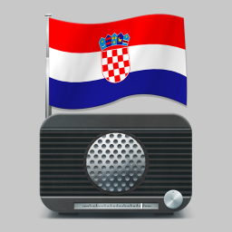دانلود Radio Croatia - radio online