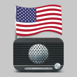 دانلود Radio USA - Live Radio FM / AM
