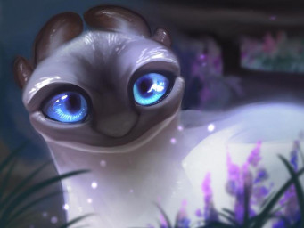 دانلود هوا پیما دو بعدی