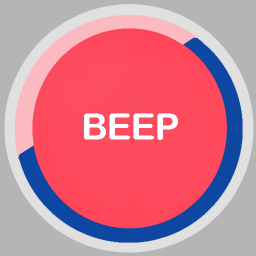 دانلود Beep Button