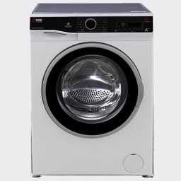 دانلود Washing Machine Sounds Simulat