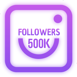 دانلود Real Followers & Likes via Tag