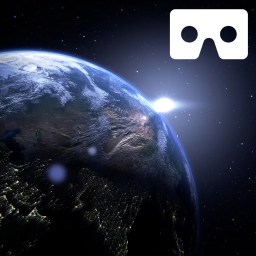 دانلود VR Space Virtual Reality 360