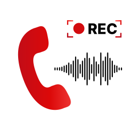 دانلود Auto Call recorder App