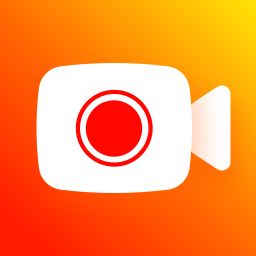 دانلود Screen Recorder Video Recorder