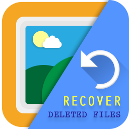 دانلود File Recover : Photo Recovery