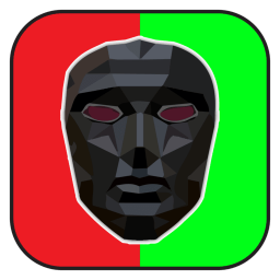 دانلود Red Green Light Challenge 3D