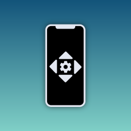 دانلود Accelerometer Calibration دانلود Accelerometer Calibration