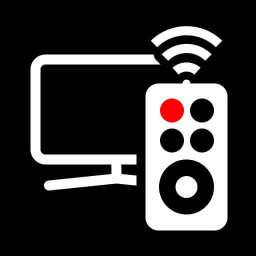 دانلود Remote Control for TV - All TV