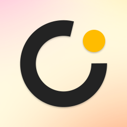 دانلود Edit Photo : Magic Layer Pro