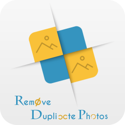 دانلود Duplicate Photo Find & Remove