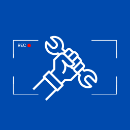 دانلود Repair Video & Fix corrupt mp4
