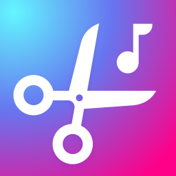 دانلود MP3 Cutter and Ringtone Maker