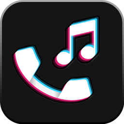 دانلود Ringtone Maker and MP3 Editor