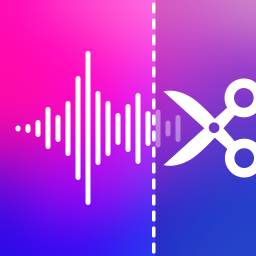 دانلود Ringtone Maker: Music Cutter