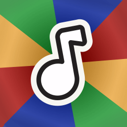 دانلود Ringtones sound & 4K wallpaper دانلود Ringtones sound & 4K wallpaper