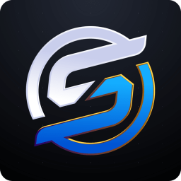 دانلود Alyn SA-MP Mobile