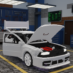 دانلود Drag Sim: King Of The Racing دانلود Drag Sim: King Of The Racing