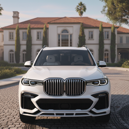 دانلود 3D Suv Car Driving Simulator دانلود 3D Suv Car Driving Simulator