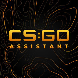 دانلود CS:GO Assistant