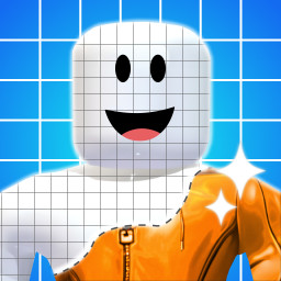دانلود Skins Clothes Maker for Roblox