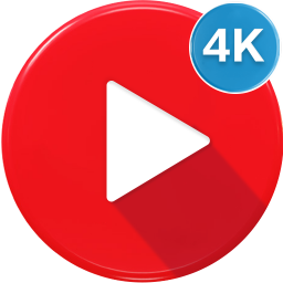 دانلود Video player - Play Any Video