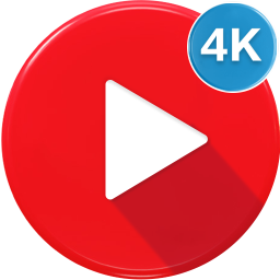 دانلود Video player - Play All Videos