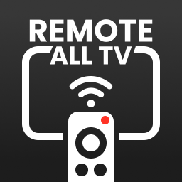 دانلود Universal TV Remote Control