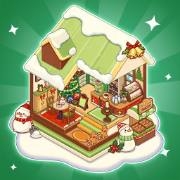 دانلود Stylish Room: Decorating Games