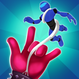 دانلود Ropy Hero 3D Action Adventure دانلود Ropy Hero 3D Action Adventure