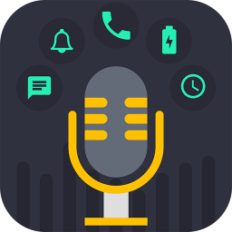 دانلود Voice Phone